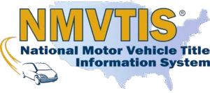 nmvtis-logo-1-300x134